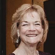 Remembering Sonoma Valley High School