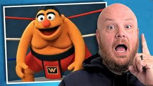 Can You WIN Ruthless Aggression Jeopardy? Test Your WWE Knowledge!