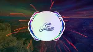 A bouncing rhythm fit for. The Weekend Funk Wav Remix Sza Download Flac Mp3