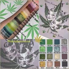 Your destination for cosmetics, beauty & fragances. Indie Makeup 2019 2020 Make Up Lidschatten Palette Make Up Utensilien