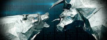 Would you like to receive our annual report or sustainability report in printed form? Investor Relations