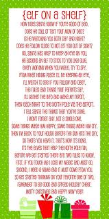 Elf On The Shelf Ideas For Arrival 10 Free Printables Letters From Santa Blog Christmas Elf Elf Elf On The Shelf
