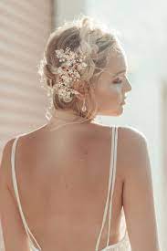 To The Aisle Australia And You Bridal Bridal Hair Pieces Hair Pieces Bridal Hair Pins