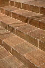 Auf den fliesen christoph roßbroich meisterbetrieb facebook. Betontreppe Fliesen Verlegemuster Und Mehr