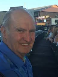 Joseph Sands Jr Obituary