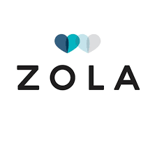 Do you like this video? Zola Home Facebook