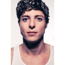 Will Schoenfeld (@willschoenfeld) • Instagram photos and videos