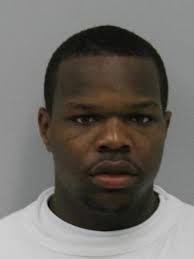 Carteret man arrested, Elizabeth man sought in Linden homicide