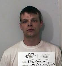 Crime and Court briefs