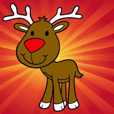 Rodolfo El Reno Canciones De Navidad Christmas Song Podcast En Ivoox