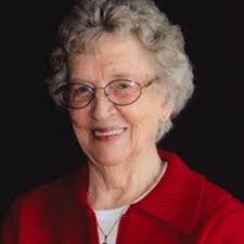 Frances Fitschen Obituary December 30, 2017