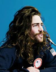 Sometimes long hair can look a little bit effeminate, but a beard helps to add a touch of testosterone to the style. 64 Best Long Hair Beard Ideas Long Hair Styles Men Long Hair Beard Beard