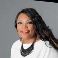 30+ "Withers" profiles