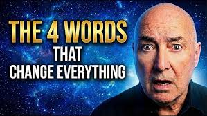 Our Father (Talking To The Father)