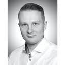 Timmreck in der Personensuche von Das Telefonbuch