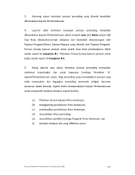 Skala gaji baharu bagi kakitangan sementara perunding di dalam manual perolehan perkhidmatan perunding edisi 2011 (pindaan kedua) details published on thursday, 22 january 2015 09:57 Manual Perolehan Perunding 2006