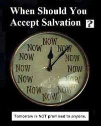 Discover and share best quotes on salvation. Salvation Quotes