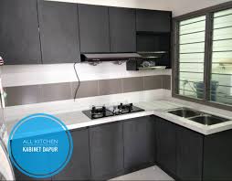.pr1ma alam damai beserta dengan plan lantai, peta lokasi, dan cara permohonan rumah prima, sila lawati laman web rasmi pr1ma di sini. Kitchen Cabinet Murah Cheras
