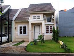 Desain Rumah Tipe 36 Penataan Yang Tepat Untuk Kesan Luas Dan Nyaman Interiordesign Id