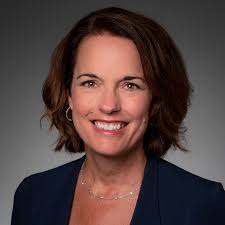 100 People to Meet in 2024: Innovators