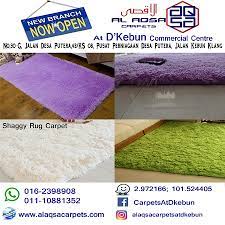 Shopee haul karpet bulu murah rekomendet seller, hay gaes ketemu lagi haul lagi kali ini haul karpet kualitas mantap ya gaes. Karpet Bulu Shaggy Soft Shaggy Carpet And Rug Online Malaysia Supplier Softest Rugs In The Findit Rightnow