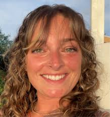 Holistic Therapy Professionals in Brick, NJ