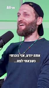 @NZenziper's video Tweet