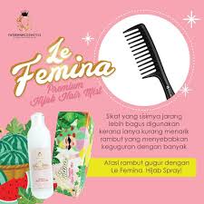 Tidak ada yang dapat menyelesaikan pekerjaan untuk para saudara perempuan kami yang berambut panjang seperti sikat yang berguna ini. Sikat Gigi Jarang Wide Tooth Comb Ni Fateehah Cosmetics Hq Facebook