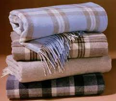 Image result for blanket for poor