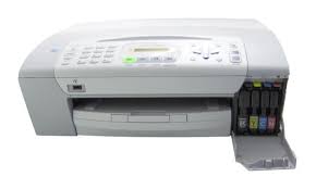 We are always at your side. Brother Mfc 250c Inkjet All In One Review Trusted Reviews