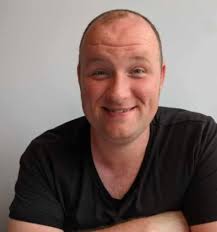 This morning, after our worship service, J.C. McMullen had the privilege of  baptizing his great granddaughter into Christ at the family pool! We  welcome Cindy Mae Drew into the family of Christ.