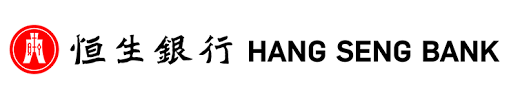 Hang seng castle peak road. Personal E Banking Logoff