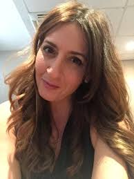 5 Ejemplos de Reciclaje Exitoso para Profesores