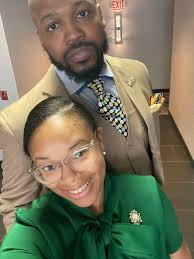 Alright Fellas meet me in Philly 🔥🔥🔥