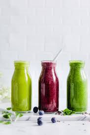 My Life With Thalassemia Minor On A Plant Based Diet Smoothie Recipes Raspberry Smoothie Sweet Smoothies