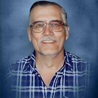 7788001_fbs.jpg?cb=20250721061506