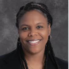 harvardalumni #harvard2026 #harvardcollege #convocation #welcomeharvard26