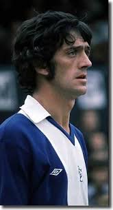 The Definitive History of Leeds United