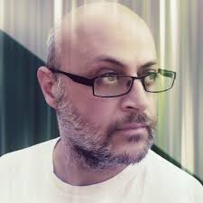 Hollywood finally did what audiences asked for: less sequels, more…