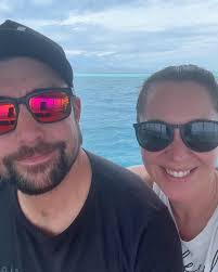 Mel Page (@_melpage_) • Instagram photos and videos