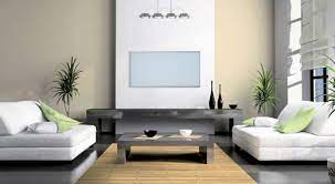 infrarood verwarming google zoeken meubels reinigen eigentijds interieur modern interieurontwerp