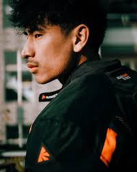 🇳🇵🤝🇦🇹 . . . . . . . . . . . . . . . . . . . . . . . . .  #bishwoghisingfitness #nepalifitnessvloggers #bikelife #gymlife #workout  #aestheticphysique