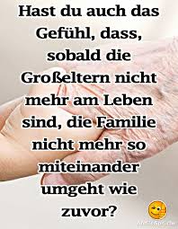Definition, rechtschreibung, synonyme und grammatik von 'geburtstag' auf duden online nachschlagen. Andi S Spruche Mehr Bei Andi S Spruche Facebook