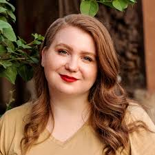 Alexander Lowe McAdams, Ph.D. (@McAdamsPhD)