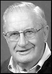 Kenneth Austin Obituary (2004)