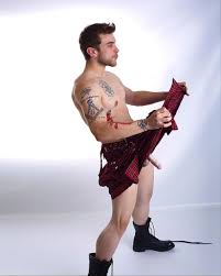 Give Em The Old Razzle Dazzle An Open Invitation