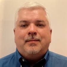 John Beaver Email & Phone Number