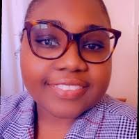 100+ perfiles de «Coretta,»