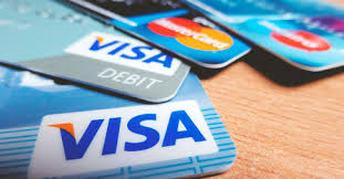 Supplementary cards share your spending privileges with your loved ones by giving them supplementary eastwest visa platinum credit cards. Things You Ought To Know Before Applying For A Credit Card