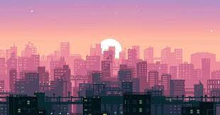 Get 5 videos every month with our latest video subscription — including access to every hd and 4k clip in our library. 4k Retina Wallpapers For Desktop Choose From A Curated Selection Of Mac Wallpapers For Your M Desktop Wallpaper Art City Wallpaper Aesthetic Desktop Wallpaper